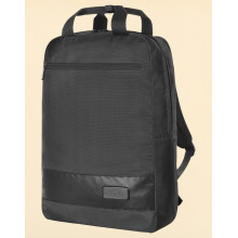 HF6089 - Halfar - Sac à dos ordinateur Stage